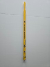 Zeitungshalter 60 cm Zeitungsstock Zeitungsklemme Offenbach Post