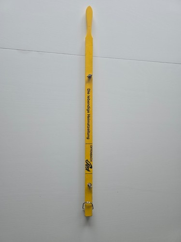 Zeitungshalter cm - zeitungshalter,