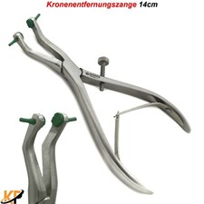 Kfo zangen - kfo,
