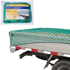 ANHÄNGERNETZ 200x300cm