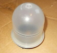 Mann Ersatzbecher Abscheider