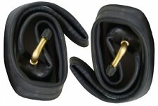 2x CBK-MS® 12" Schlauch