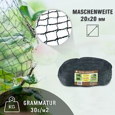 Teichnetz Fischteichnetz