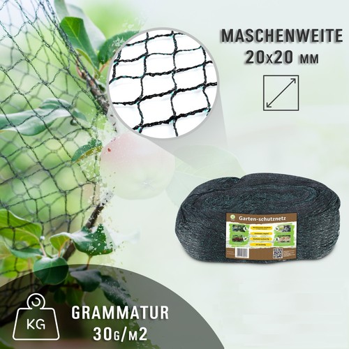Teichnetz fischteichnetz - teichnetz,