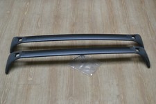 7701408046 Original Renault Dachträger Megane I