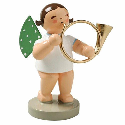 Wendt kuhn orchestra angel - wendt,