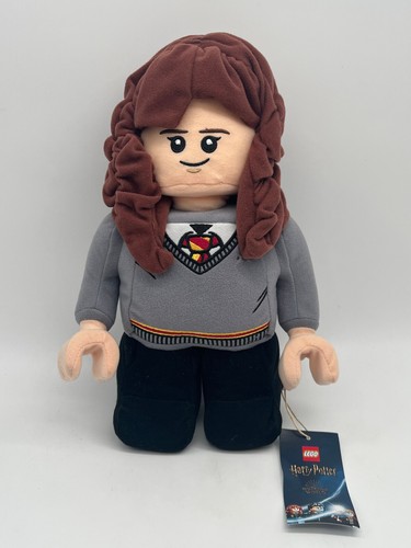 Stofftier plüschfigur lego - stofftier,