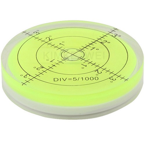 1stk dosenlibelle - 1stk,