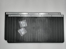 Universal Schmutzfänger