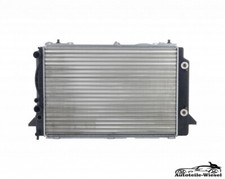 Wasserkühler für Audi 80 B4