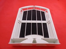 Miele Flusensieb Sieb Tür Trockner T.Nr.  6244611