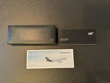 Montblanc Meisterstück