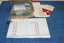 Seeburg Scheiben , Seeburg