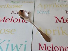 WMF Serie Atrium - 1x