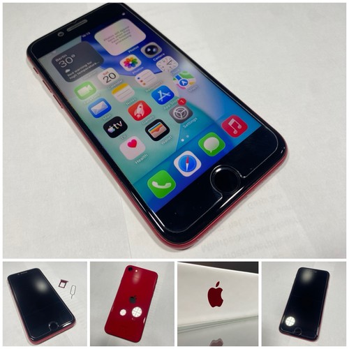 Apple iphone 2nd - iphone, (2020)