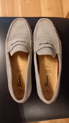 Sioux super soft - sioux,