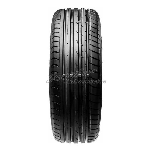 Sommerreifen 285 r20 93y - sommerreifen,