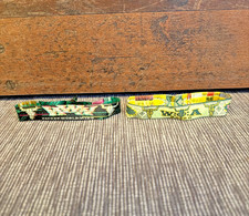 Wacken Open Air Bändchen