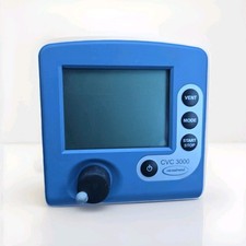 Vacuubrand CVC 3000