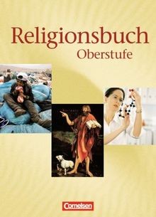 Religionsbuch - ,