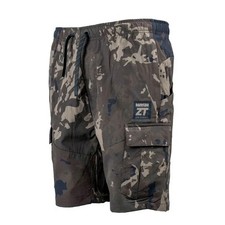 Nash ZT Lite Hydra Flex Combat