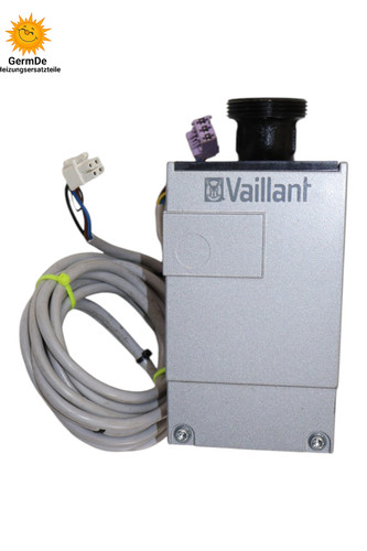 Vaillant stratos para - vaillant,