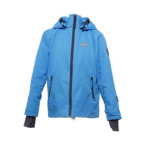 Lego wear skijacke unisex - wear,, skijacke,