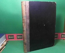 Globus. Illustrierte