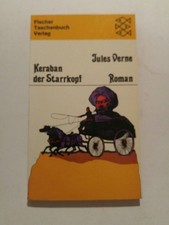 Werke in 20 Bänden / Jules