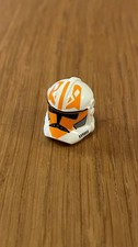 Lego Star Wars Helm | 332nd