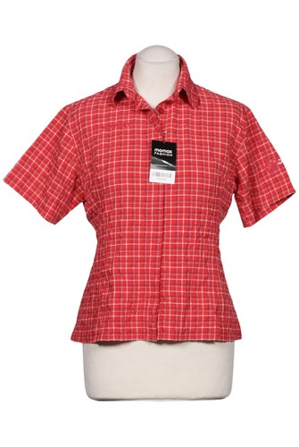 Mammut bluse damen oberteil - bluse,