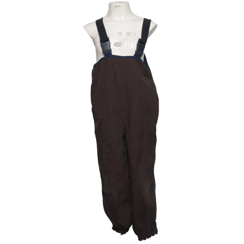 Finkid skihose größe - skihose,,