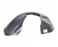 Set Radhausschale Verkleidung