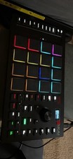 Akai Professional MPCSTUDIO2