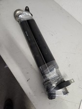 BMW 5er E60 E61 Kardanwelle