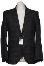 Club of Gents Sakko Herren