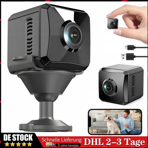 1080p wlan mini - hd,