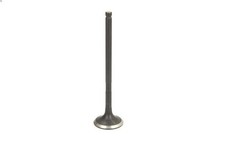 Exhaust Valve FRECCIA