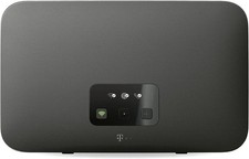 Defekt! Telekom Router