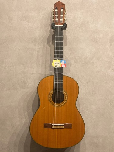 Yamaha grand concert - yamaha, gc-30