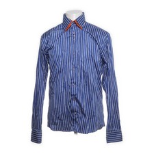 Wam Denim, Businesshemd