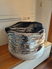 Sitzsackwürfel by KARE Design