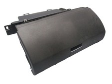 Handschuhfach für MERCEDES