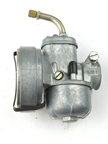 Bing 990 vergaser nos - vergaser,