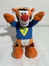 Disney roll the rescue - roll, to