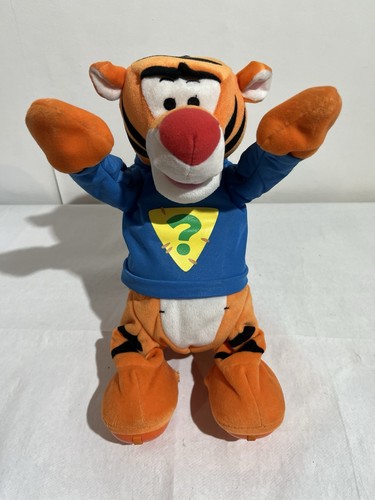 Disney roll the rescue - roll,