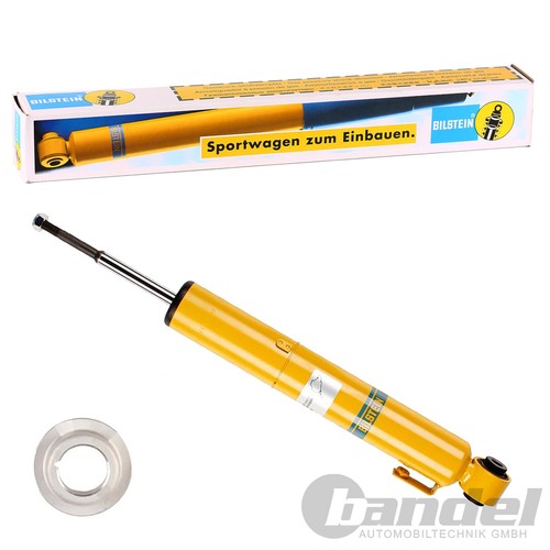 Bilstein - bilstein, b8