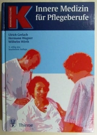 Innere medizin für - medizin,