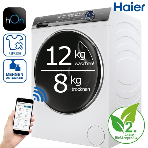 Haier hwd120 b14979u1 - haier, hwd120-b14979u1