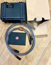 Kimber Kable Select KS-1136